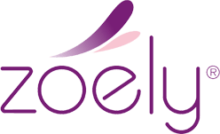 Zoely