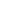 S3