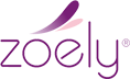 Zoely®