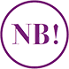 NB