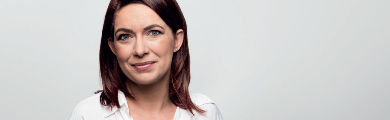 Naturally Dependable