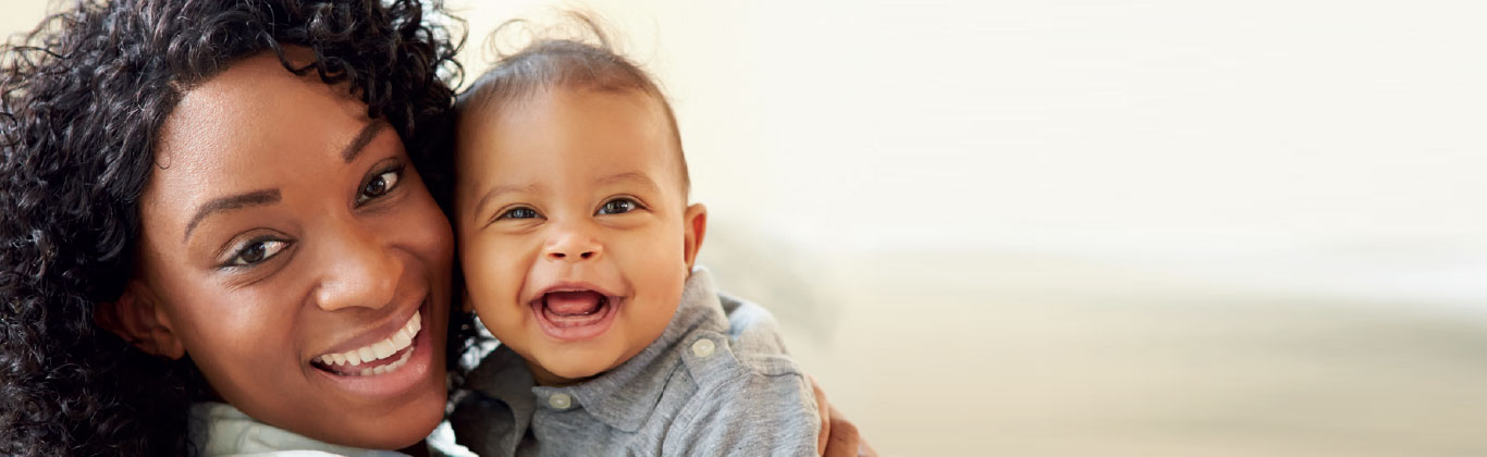 Naturally Considerate